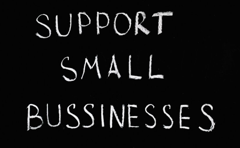How Local Businesses Can Support Community Fundraisers in Florida
