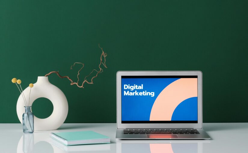 Best Digital Marketing Strategies for Businesses on a Budget